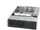CSE-835TQ-R921B