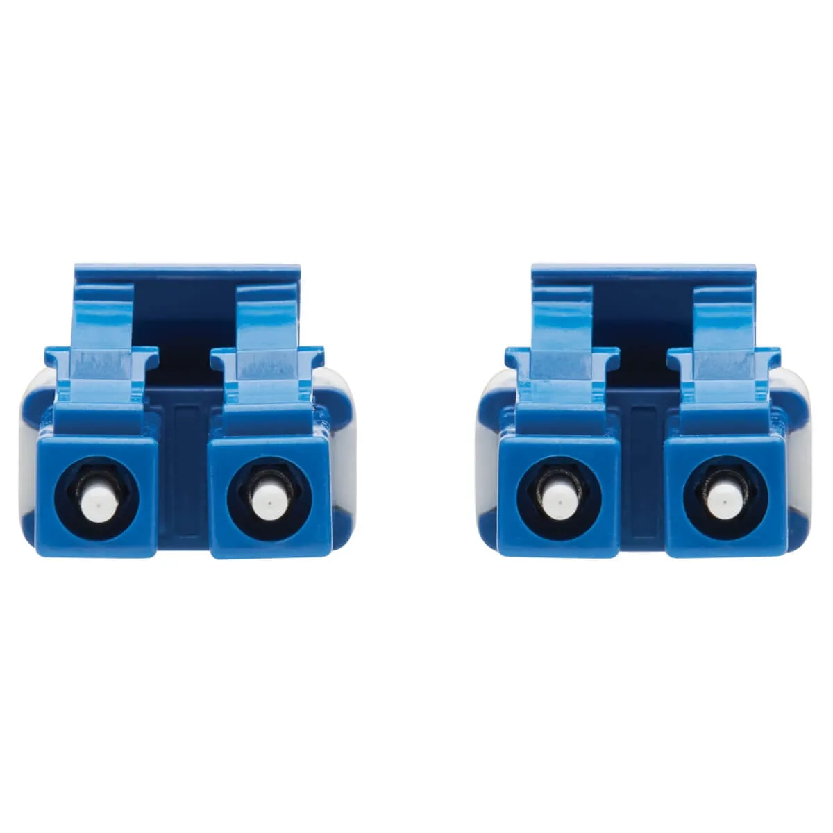 Eaton Tripplite-N37075MAR