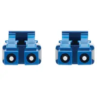 Eaton Tripplite-N370-75M-AR