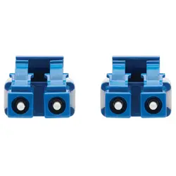 Eaton Tripplite-N370-75M-AR