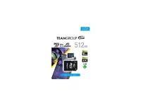 Egan Teamboard-TEAUSDX512GIV30A103