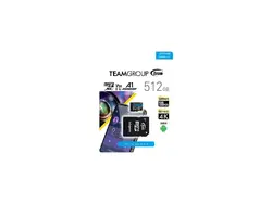 Egan Teamboard-TEAUSDX512GIV30A103