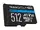 TEAUSDX512GIV30A103
