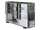 SYS-8048B-TR4F