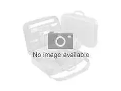 Eaton Tripplite-9PXMFAK