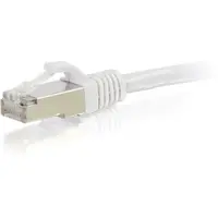 C2G-00915