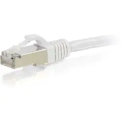 C2G-00915