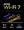 WE9300S