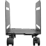 Eaton Tripplite DCPU2