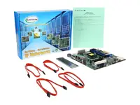RUBRIK GO-MBD-X11SAE-M-O