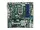 MBD-X11SAE-M-O