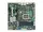 MBD-X11SAE-M-O