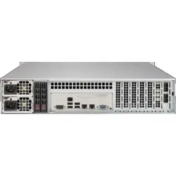 RUBRIK GO-CSE-216BE1C4-R1K23LPB(5YR