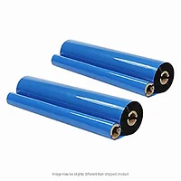 RPL PREMIUM-RPLBRPC501