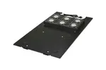 Eaton Tripplite SRFANROOFDP