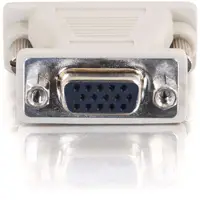 C2G-02902