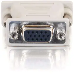 C2G-02902