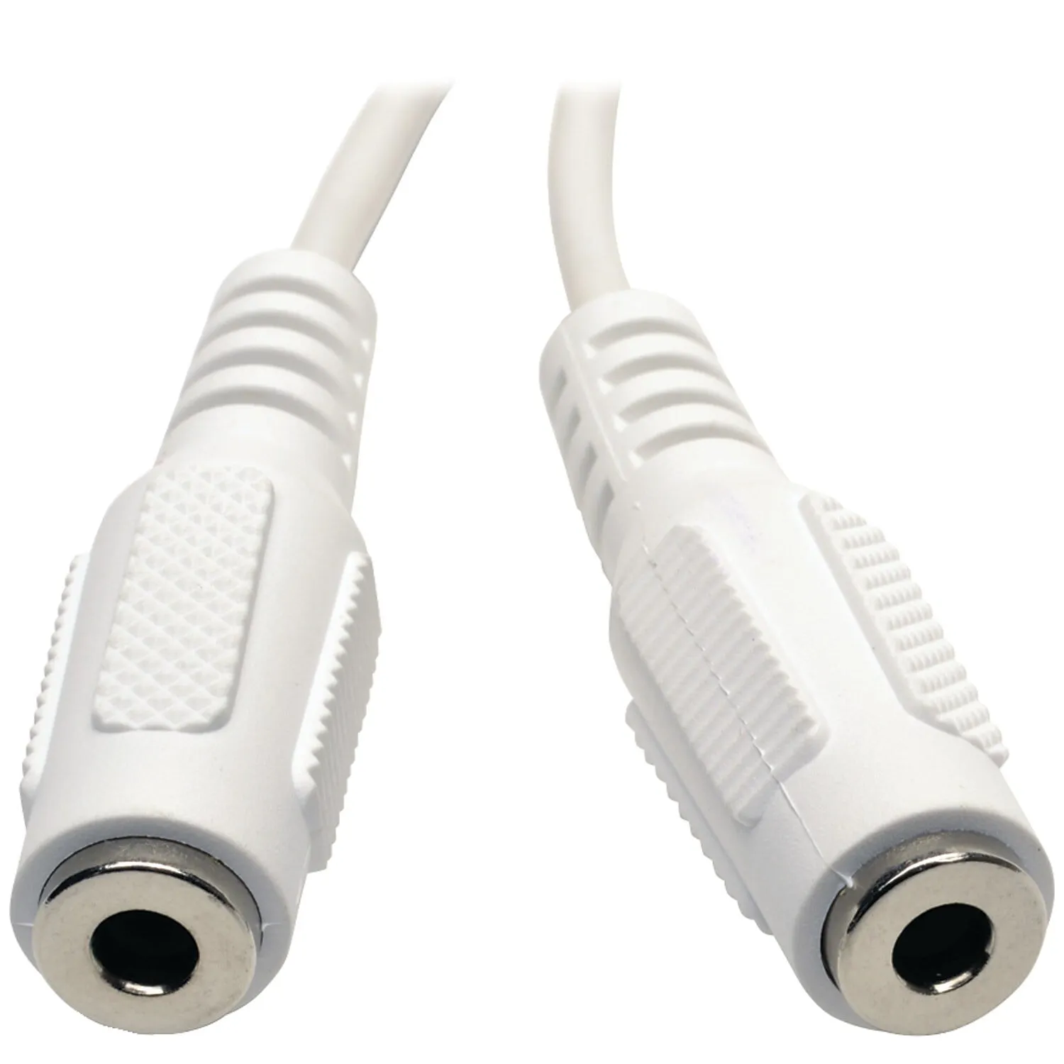 Eaton Tripplite-P31306NWH