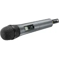 Sennheiser-SKM 865-XSW-A