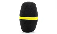 Sennheiser-MZW 4032-A
