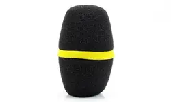 Sennheiser-MZW 4032-A