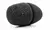 MZW 4032-A