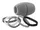 MZW 4032-A