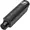 XSW-D XLR FEMALE TX