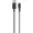 XSW-D XLR FEMALE TX