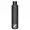 XSW-D XLR FEMALE TX