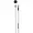 MKE ESSENTIAL OMNI-BLACK-3-PIN