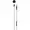 MKE ESSENTIAL OMNI-BLACK-3-PIN