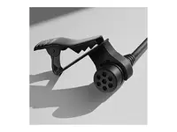 Sennheiser-XS Lav USB-C