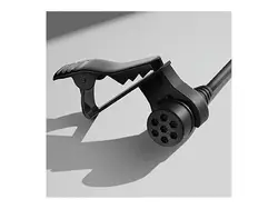 Sennheiser-XS Lav USB-C