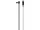 XS Lav USB-C