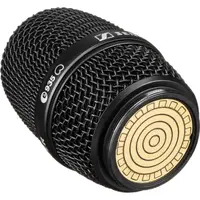 Sennheiser-MMD 935-1 BK