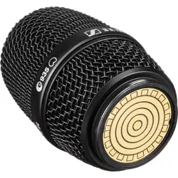 Sennheiser-MMD 935-1 BK