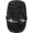 MMD 935-1 BK