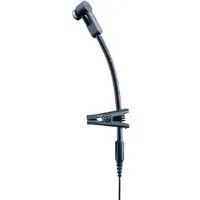 Sennheiser-E 908 B