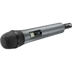 Sennheiser-SKM 835-XSW-A