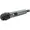 SKM 835-XSW-A