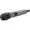 SKM 835-XSW-A