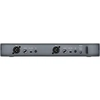 Sennheiser-EM-XSW 1 DUAL-A