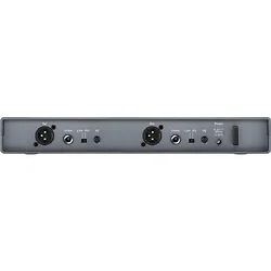 Sennheiser-EM-XSW 1 DUAL-A