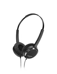 Sennheiser-HP 02-140