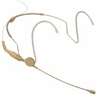 Sennheiser-HSP 2-ew-3