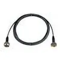 Sennheiser-MZL 8003