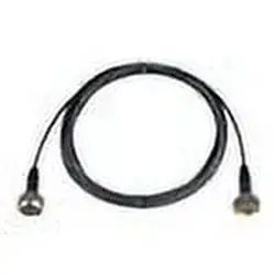 Sennheiser-MZL 8003