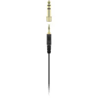 Sennheiser-HD 25