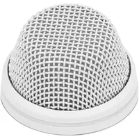 Sennheiser-MEB 104 W